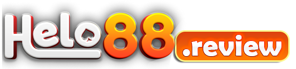 Helo88